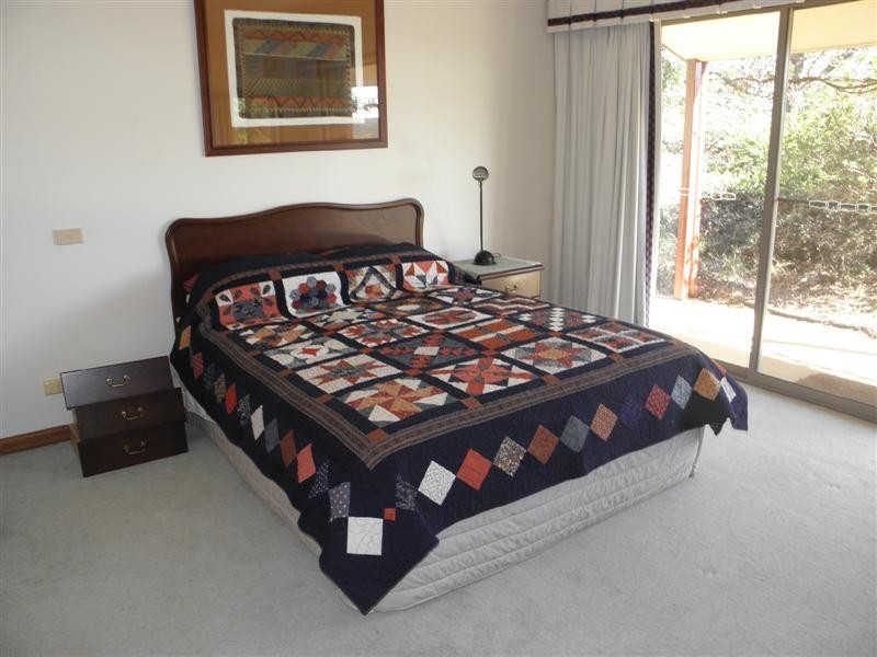 1188 Bookpurnong Road, Loxton SA 5333