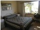 1188 Bookpurnong Road, Loxton SA 5333