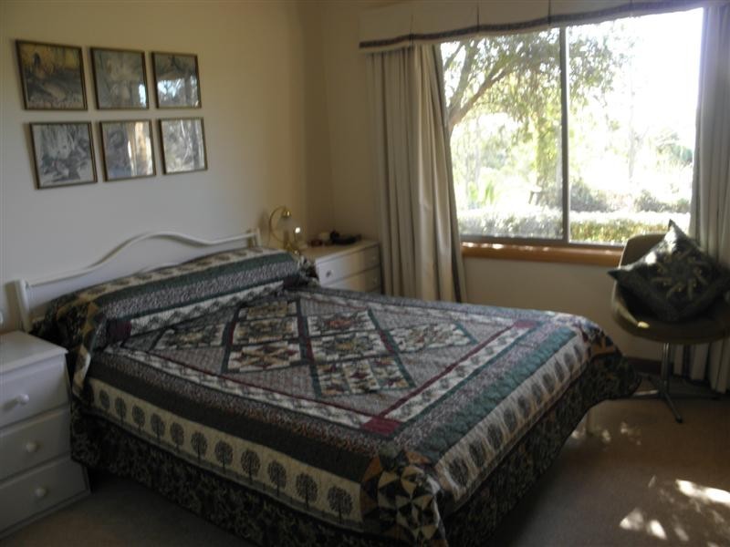 1188 Bookpurnong Road, Loxton SA 5333