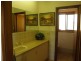 1188 Bookpurnong Road, Loxton SA 5333
