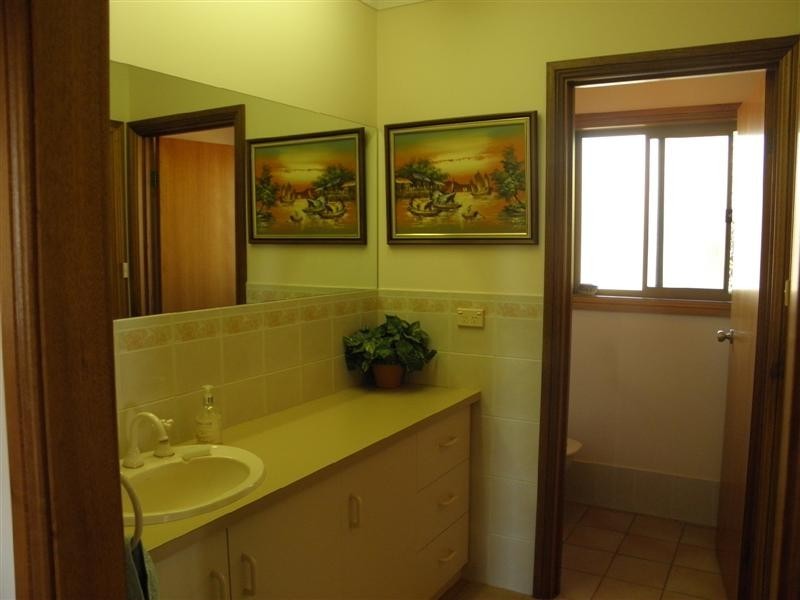 1188 Bookpurnong Road, Loxton SA 5333