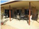 1188 Bookpurnong Road, Loxton SA 5333