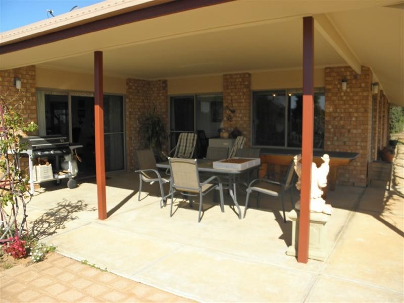 1188 Bookpurnong Road, Loxton SA 5333