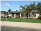18 Murray Price Drive, Renmark SA 5341
