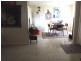 18 Murray Price Drive, Renmark SA 5341