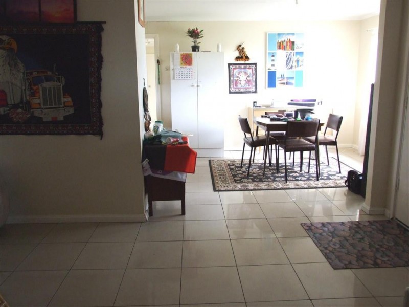 18 Murray Price Drive, Renmark SA 5341