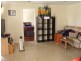 18 Murray Price Drive, Renmark SA 5341