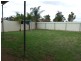 18 Murray Price Drive, Renmark SA 5341
