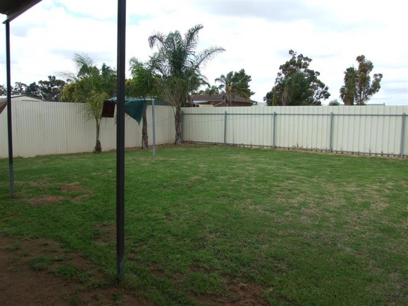 18 Murray Price Drive, Renmark SA 5341