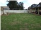 18 Murray Price Drive, Renmark SA 5341