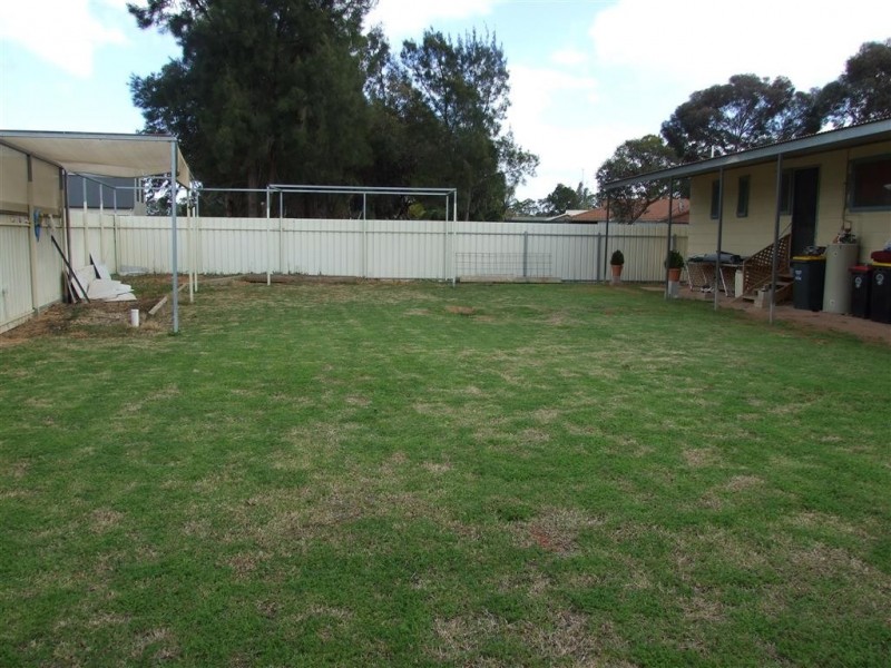 18 Murray Price Drive, Renmark SA 5341