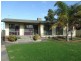 18 Murray Price Drive, Renmark SA 5341