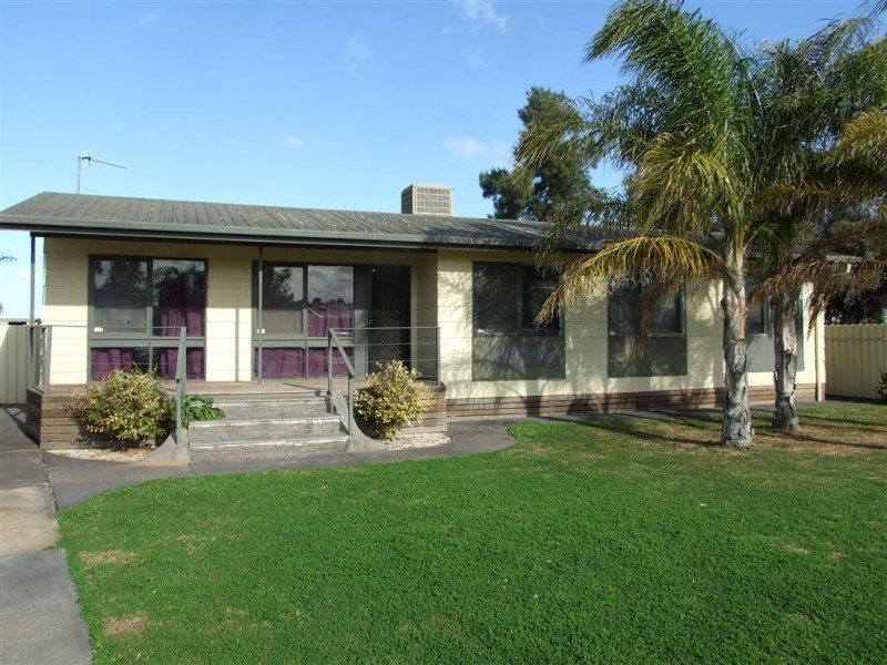 18 Murray Price Drive, Renmark SA 5341