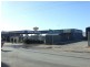 Lot 4 Renmark Ave, Renmark SA 5341