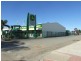 Lot 4 Renmark Ave, Renmark SA 5341