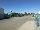 Lot 4 Renmark Ave, Renmark SA 5341