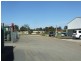 Lot 4 Renmark Ave, Renmark SA 5341