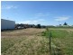 Lot 4 Renmark Ave, Renmark SA 5341