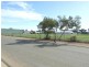 Lot 4 Renmark Ave, Renmark SA 5341