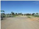 Lot 4 Renmark Ave, Renmark SA 5341