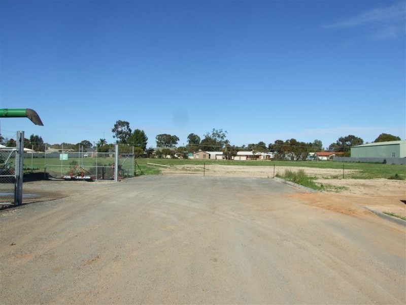 Lot 4 Renmark Ave, Renmark SA 5341