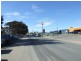Lot 4 Renmark Ave, Renmark SA 5341
