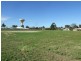 Lot 4 Renmark Ave, Renmark SA 5341
