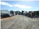 Lot 4 Renmark Ave, Renmark SA 5341