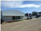Lot 4 Renmark Ave, Renmark SA 5341