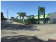 Lot 4 Renmark Ave, Renmark SA 5341