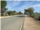 Lot 4 Renmark Ave, Renmark SA 5341