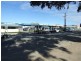 Lot 4 Renmark Ave, Renmark SA 5341