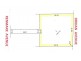Lot 4 Renmark Ave, Renmark SA 5341 Floorplan