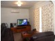 18 Woodhouse Crescent, Glossop SA 5344