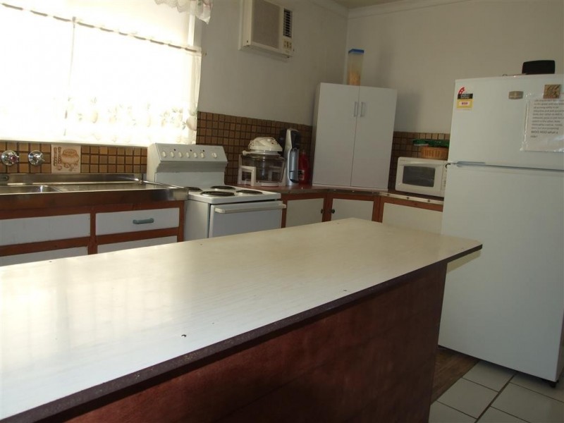 18 Woodhouse Crescent, Glossop SA 5344