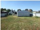 18 Woodhouse Crescent, Glossop SA 5344