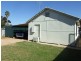 18 Woodhouse Crescent, Glossop SA 5344