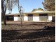 6 Mirra Street, Roxby Downs SA 5725