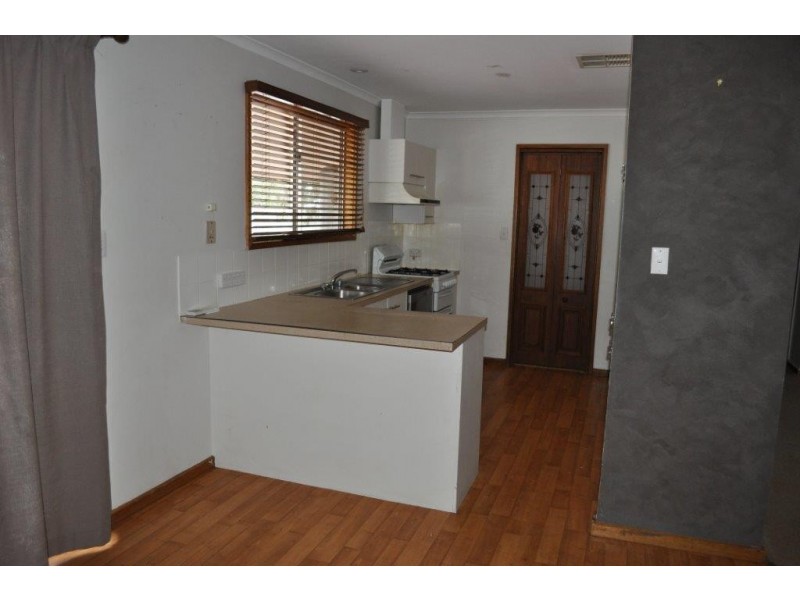 6 Mirra Street, Roxby Downs SA 5725