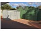 6 Mirra Street, Roxby Downs SA 5725