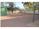 6 Mirra Street, Roxby Downs SA 5725