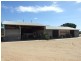 Lots 21 and 22 Carter Road, Waikerie SA 5330