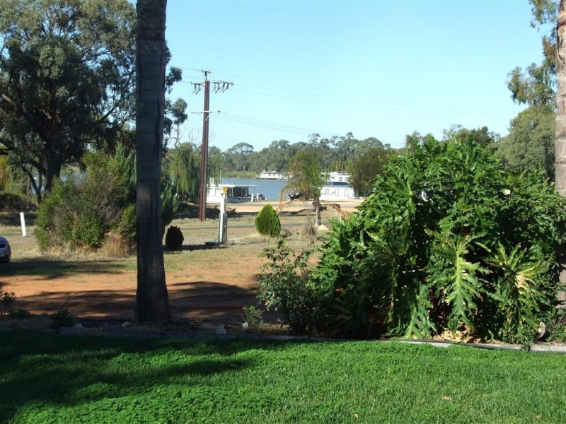 372 Holmes Road, Kingston On Murray SA 5331
