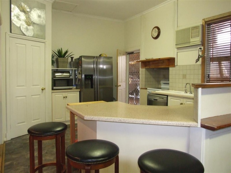 372 Holmes Road, Kingston On Murray SA 5331