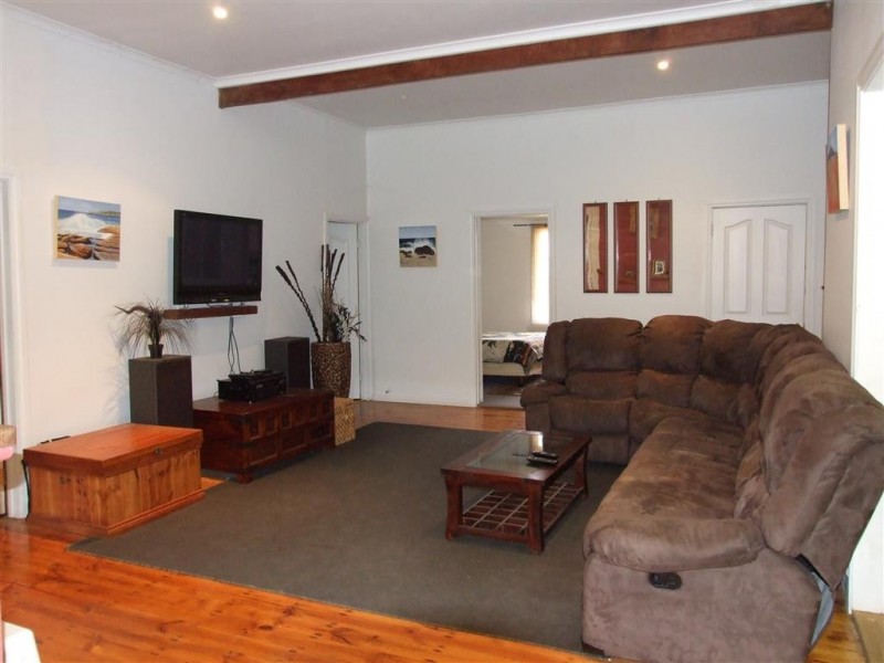 372 Holmes Road, Kingston On Murray SA 5331