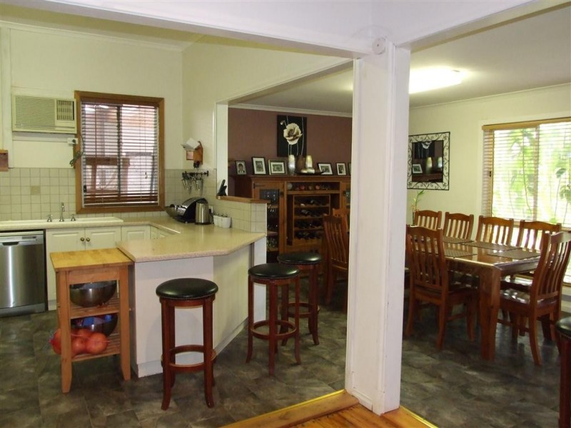 372 Holmes Road, Kingston On Murray SA 5331