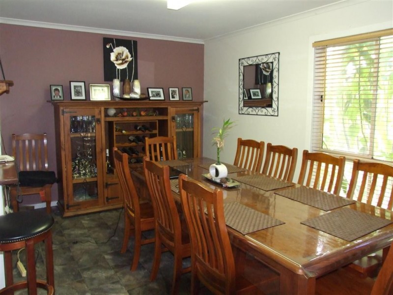 372 Holmes Road, Kingston On Murray SA 5331