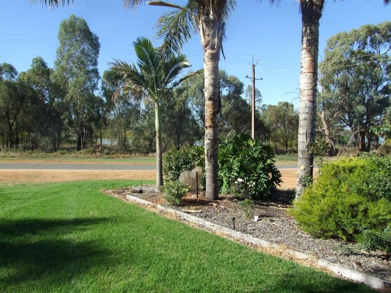 372 Holmes Road, Kingston On Murray SA 5331