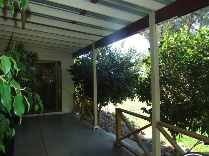 372 Holmes Road, Kingston On Murray SA 5331