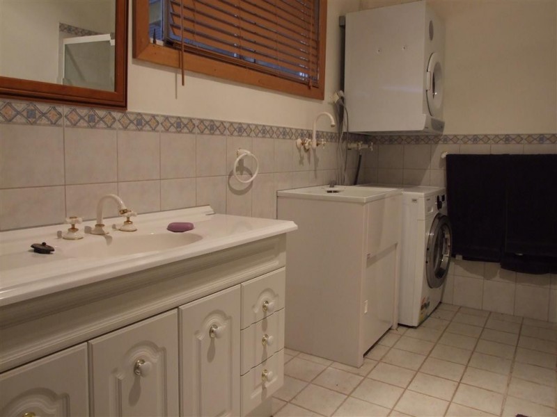 372 Holmes Road, Kingston On Murray SA 5331